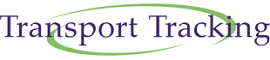 Transport Tracking